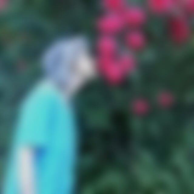 yasemin (61) aus Mannheim