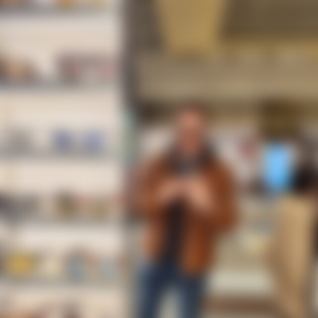 Fraenky (38) aus Kelheim