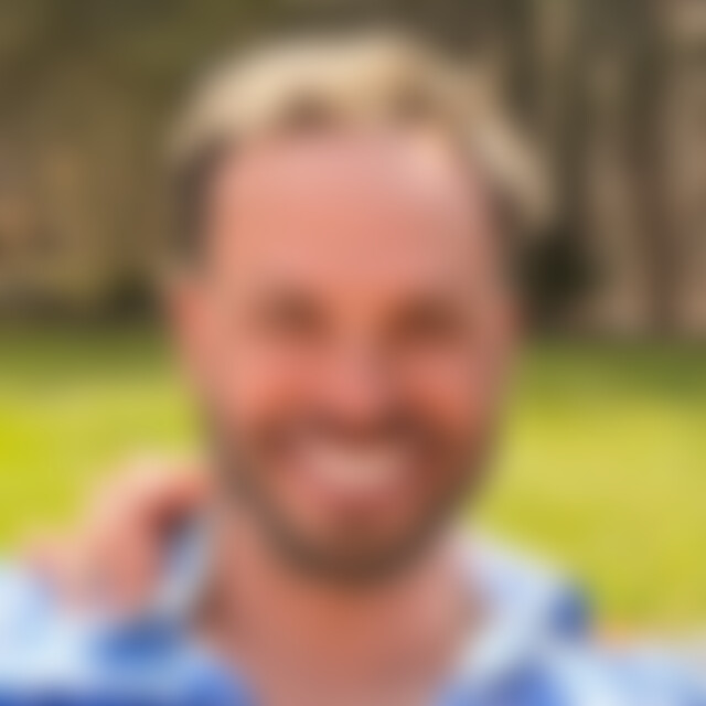 Fraenky (38) aus Kelheim