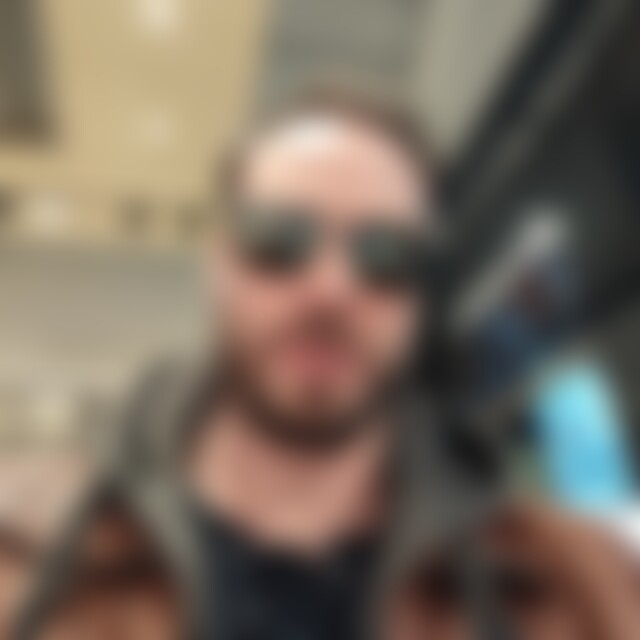 Fraenky (38) aus Kelheim