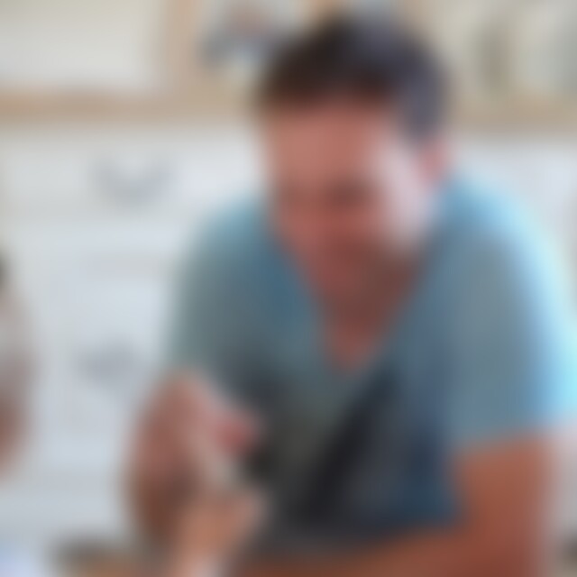 Fraenky (38) aus Kelheim