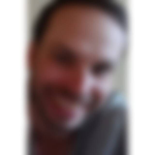 Fraenky (38) aus Kelheim