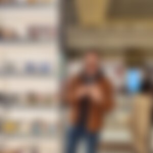 Fraenky (38) aus Kelheim