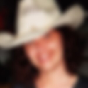 Tessyone (48) aus NRW