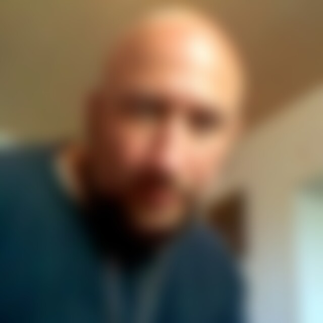 Roland3000 (52) aus Straubing