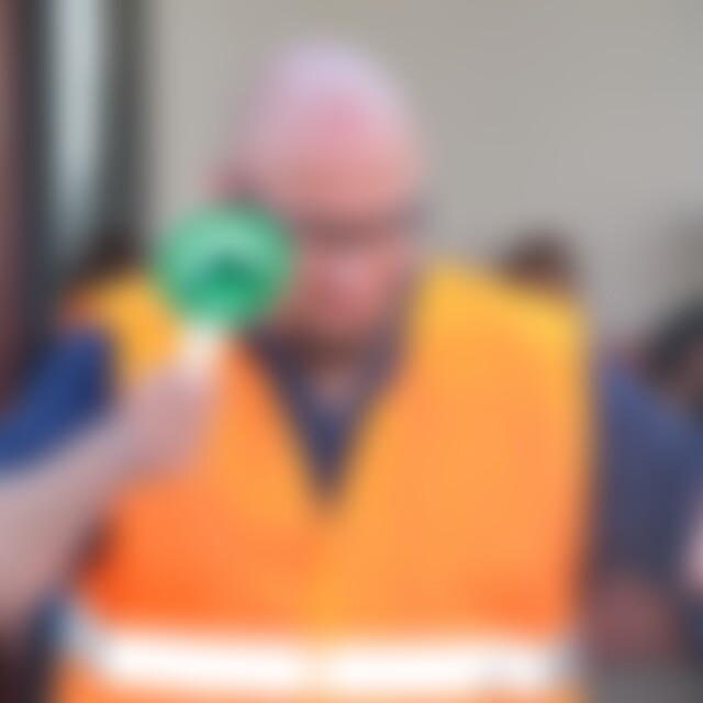 Roland3000 (52) aus Straubing