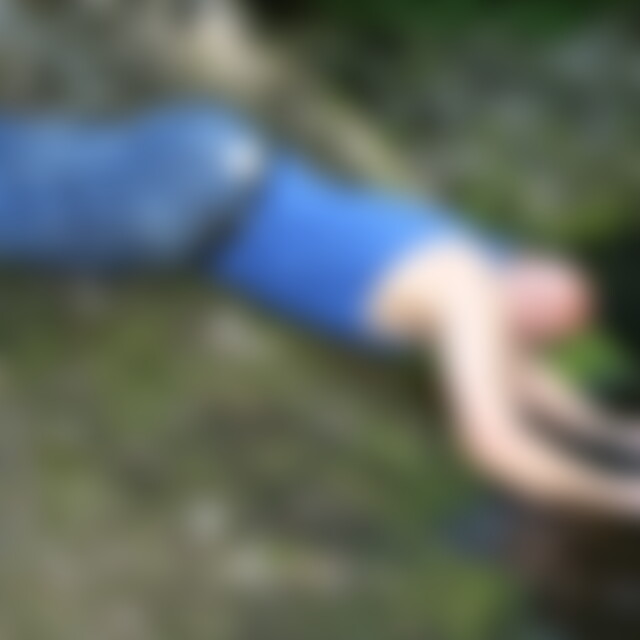 Roland3000 (52) aus Straubing