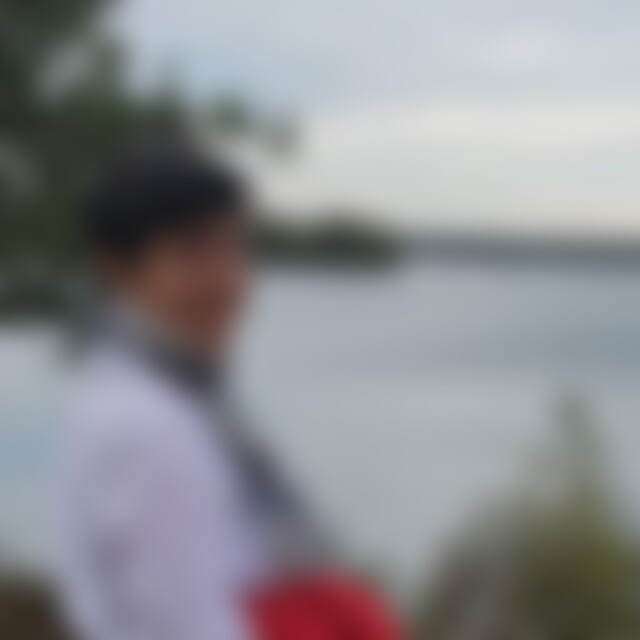 Naturfreundin71 (54) aus Issum