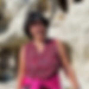 Naturfreundin71 (54) aus Issum