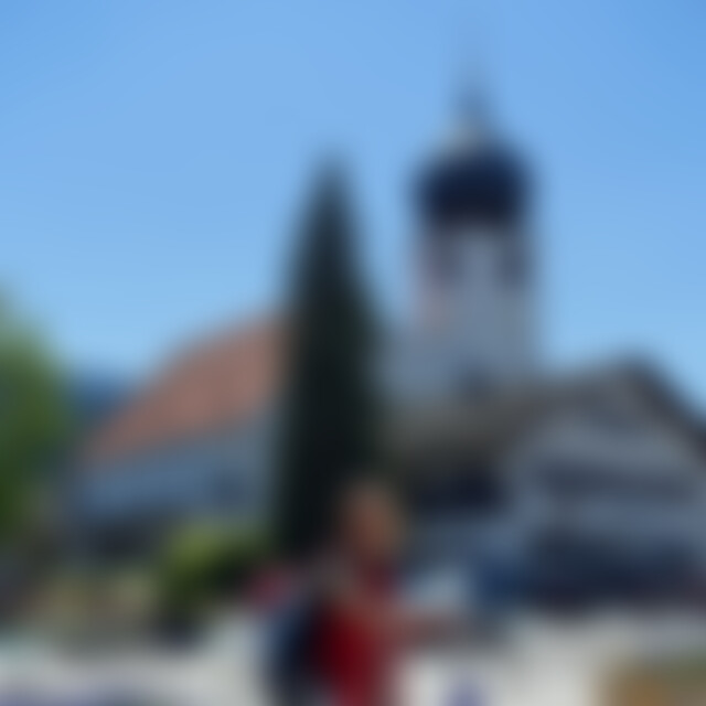 Rika2014 (75) aus Porta Westfalica