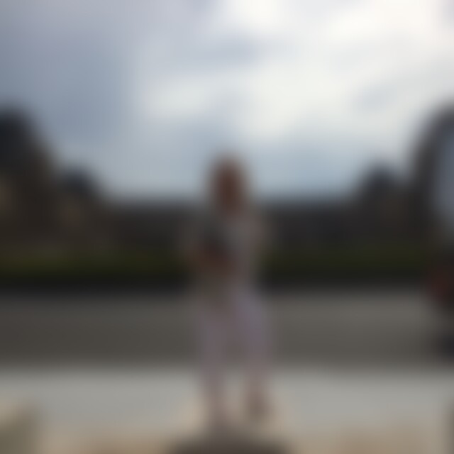 Rika2014 (75) aus Porta Westfalica