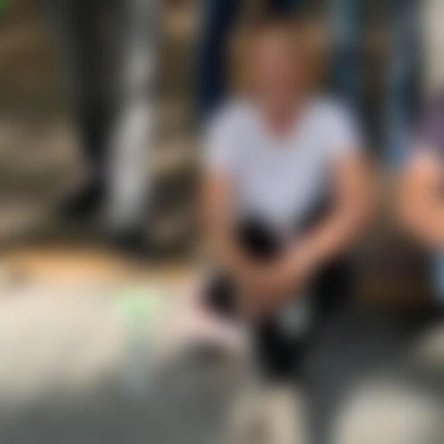 Rika2014 (75) aus Porta Westfalica