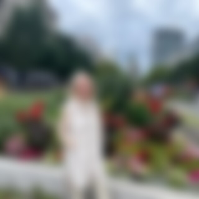 MariaAnna55 (74) aus Berlin