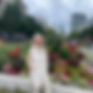 MariaAnna55 (74) aus Berlin