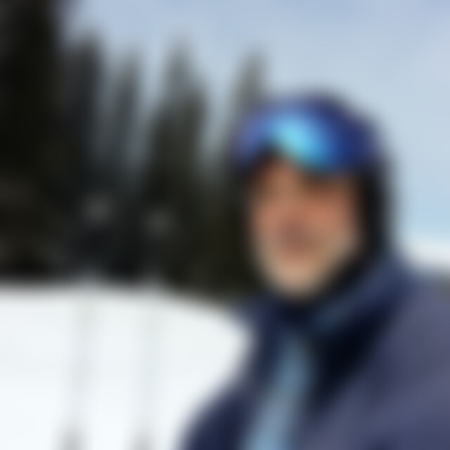 luckyluke (70) aus Algermissen