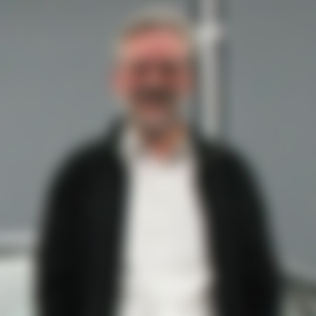 luckyluke (70) aus Algermissen