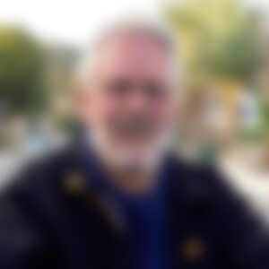 luckyluke (70) aus Algermissen