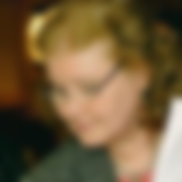 segelmouse (72) aus Gauting