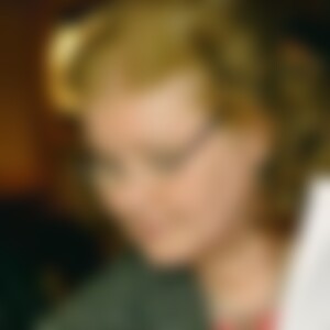 segelmouse (72) aus Gauting