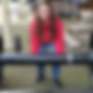 Obermini (33) aus Mannheim