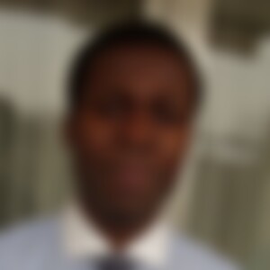 issok (48) aus Mülheim an der Ruhr