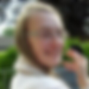 Mocca (52) aus bei Dortmund