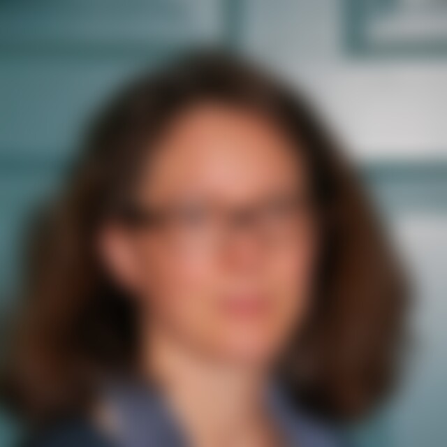 Schmetterling2014 (53) aus A