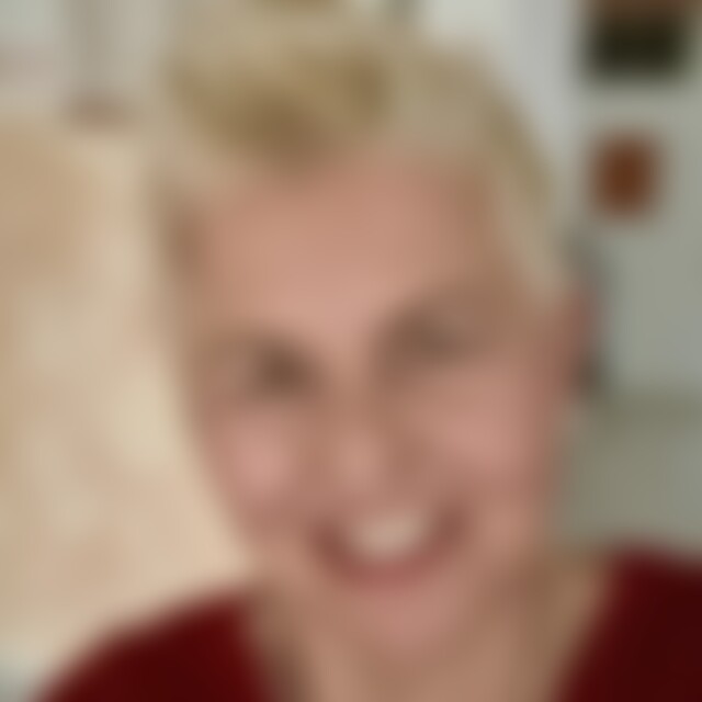 benedikt16 (60) aus Wasserburg