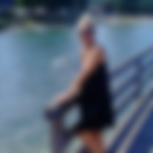 benedikt16 (60) aus Wasserburg