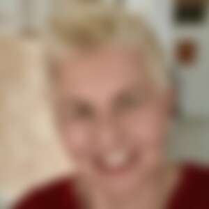 benedikt16 (60) aus Wasserburg