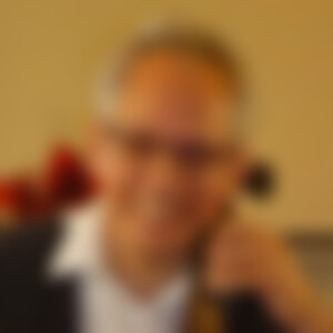 Burki1965 (60) aus Magdeburg