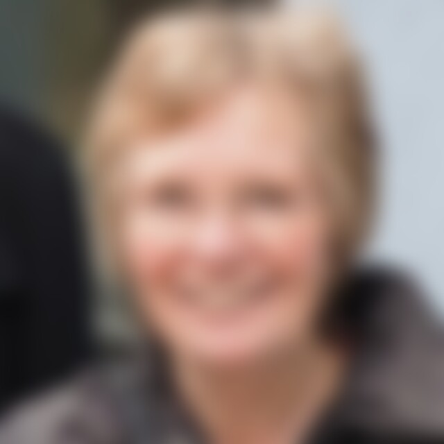 rotfuchs56 (70) aus Münsterland