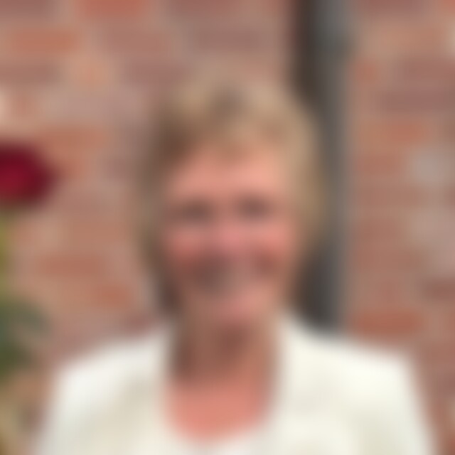 rotfuchs56 (70) aus Münsterland