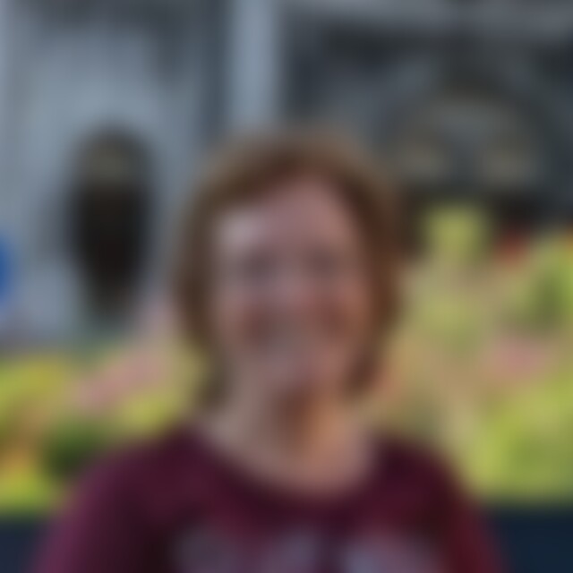 rotfuchs56 (70) aus Münsterland