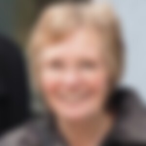 rotfuchs56 (70) aus Münsterland