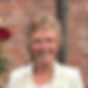 rotfuchs56 (70) aus Münsterland