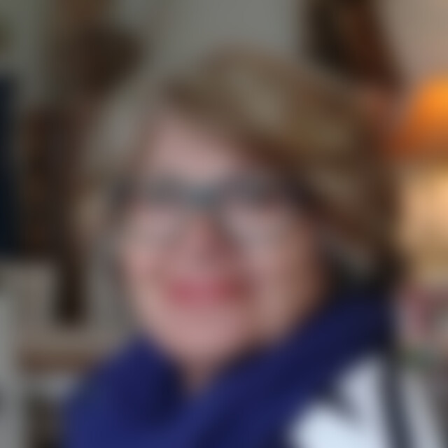 evaoutjo (82) aus Fischbachau/Bayern a