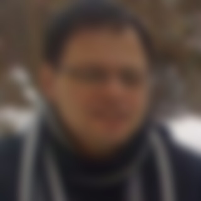 KindGottes63 (63) aus Schefflenz