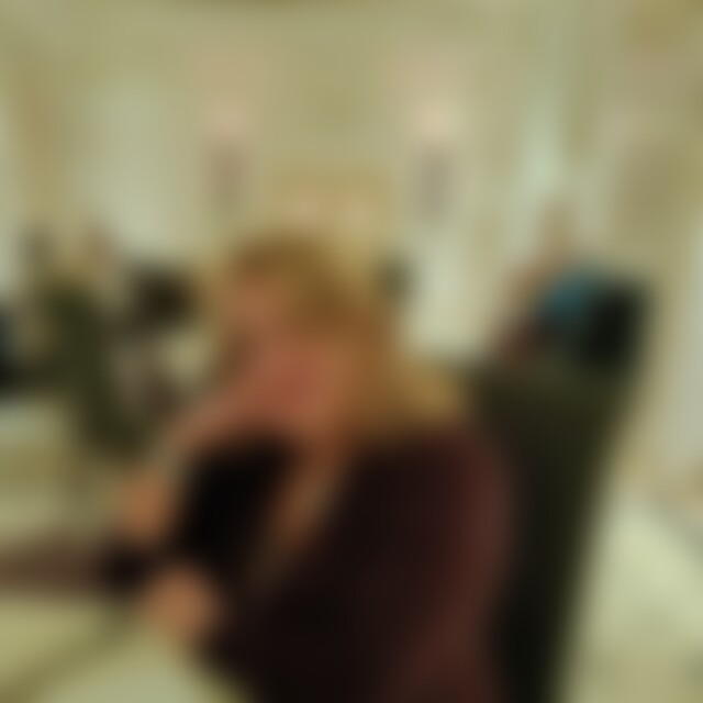 Chapeau65 (61) aus kreuzlingen