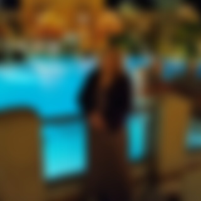 Chapeau65 (61) aus kreuzlingen