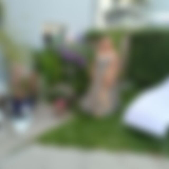 Chapeau65 (61) aus kreuzlingen