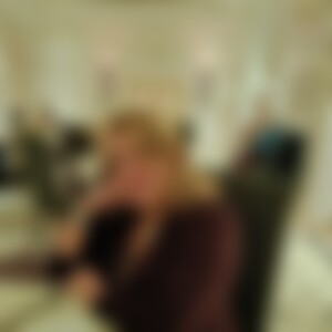 Chapeau65 (61) aus kreuzlingen