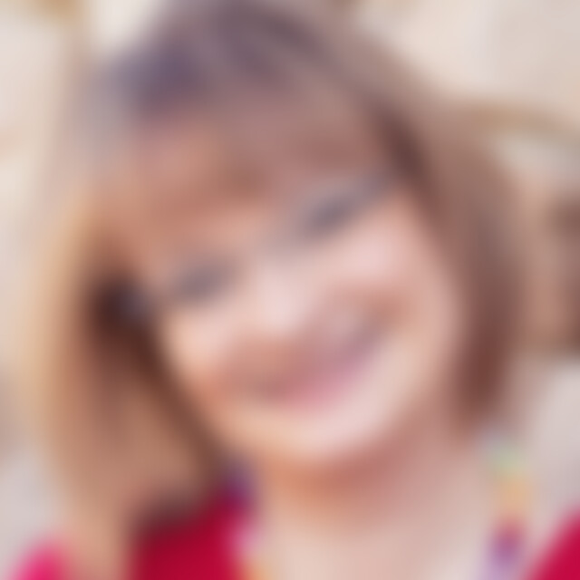 singendeesther (38) aus Steinhagen