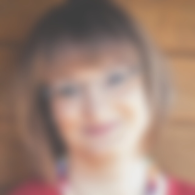 singendeesther (38) aus Steinhagen