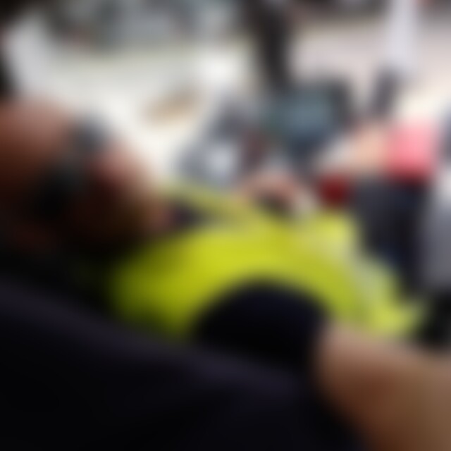 WeisKeinen (52) aus Nähe Asbach