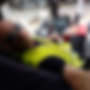 WeisKeinen (52) aus Nähe Asbach