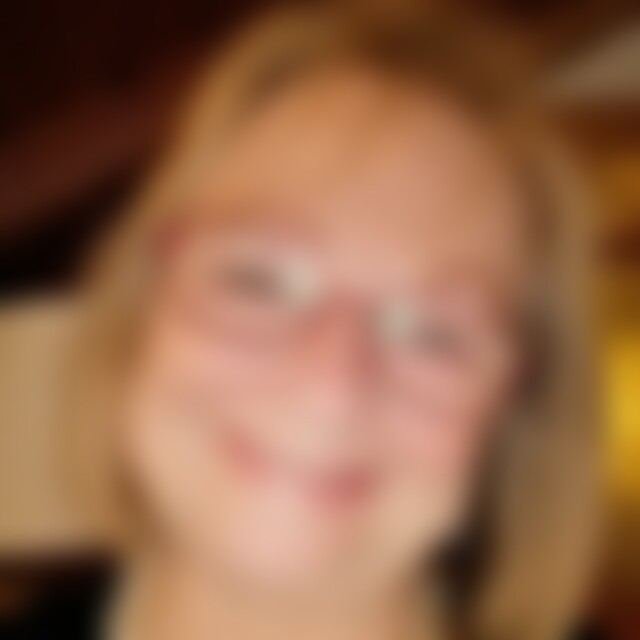 elsbeth777 (73) aus Traunstein