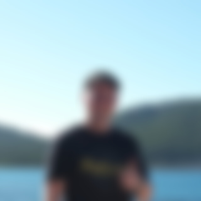 michibernhardt (40) aus Thermalbad Wiesenbad