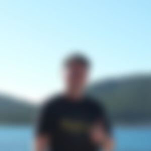 michibernhardt (40) aus Thermalbad Wiesenbad