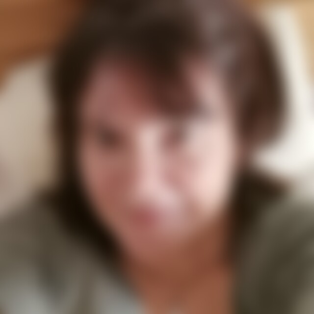 Kristall5 (65) aus Ludwigshafen